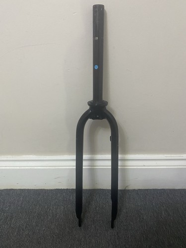 Bike fork - bike, 26