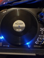 Apollo 13 PT 2 2x Vinyl LP Trancecore / Experimental /Hard trance