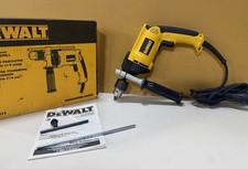 DEWALT DW511R 120V 7.8 Amp VSR