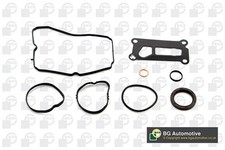 BGA Gasket Set, crank case