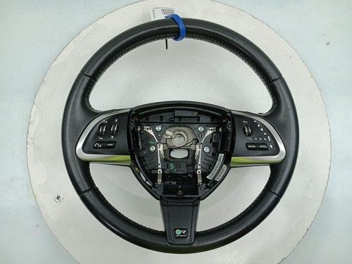 Jaguar multifunctional - xf,