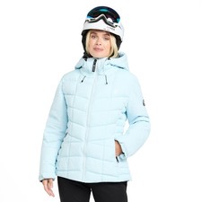 DARE 2B Women’s Blindside
