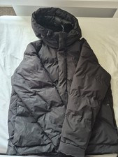 The North Face 700 Men's