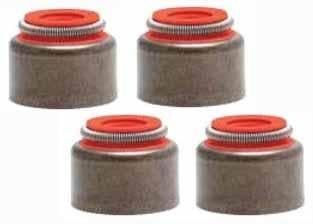 Kibblewhite valve stem - valve,