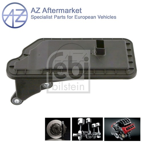 Fits audi golf - a3, bora