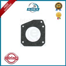 Intake Manifold Housing Gasket