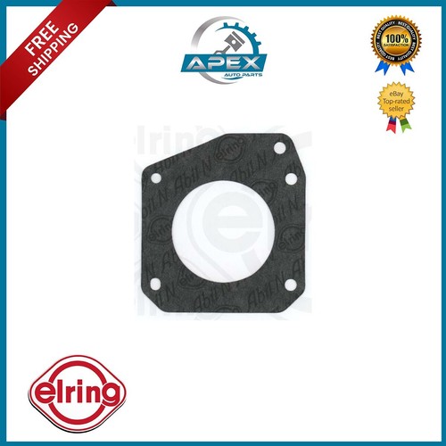 Intake manifold housing - intake, gasket