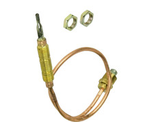 Burco gas thermocouple sensor - burco,