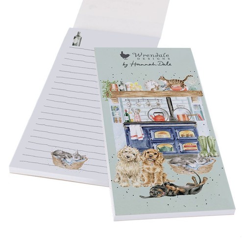 Wrendale designs country - designs,