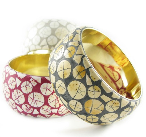 Unique stylish bracelets - stylish,