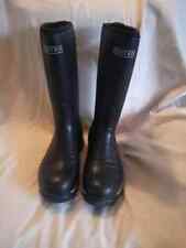 skellerup quatro wellingtons