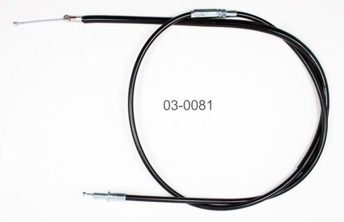 Cable clutch kz1000 - cable, kz900