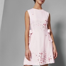 Ted Baker Seella Blossom Tunic