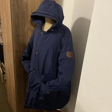 Ladies Original Puffa duvet