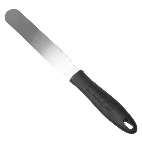 Mason cash stainless steel - mason,