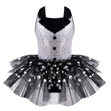 Kids girls sparkle - kids,