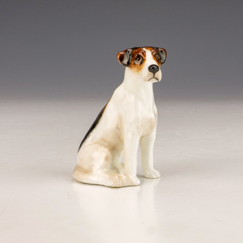 Royal doulton porcelain - royal,