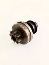 Lancia Aprilia / Ardea. 8