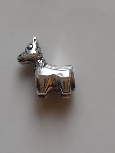 Lovelinks petite sterling - lovelinks,