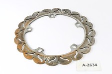 BMW R 1150 GS R21 Bj 2000 -