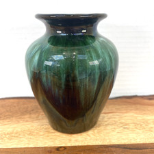 Blue Mountain Pottery Small