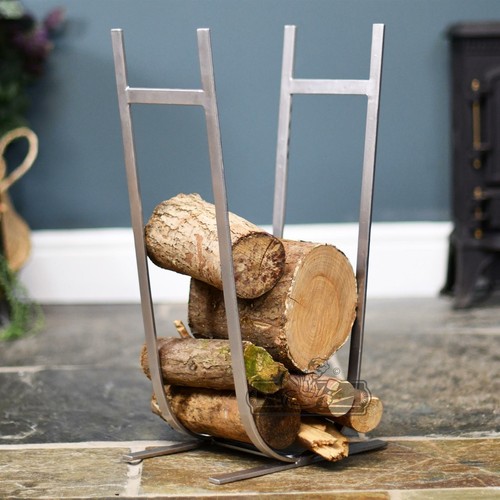 New minimalistic antique - new,