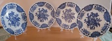  Ridgway Windsor Serving Plates