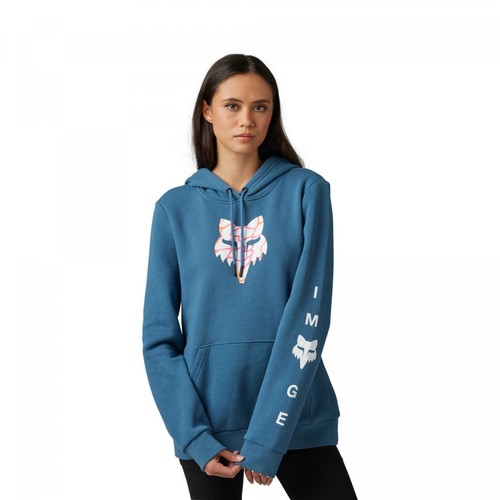 Fox racing womens ryvr - fox,