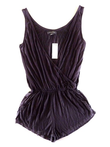 Women jumpsuit - jumpsuit,