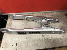Kawasaki KX250 KX420 1980/81 Swing Arm. 33001-1043. NOS