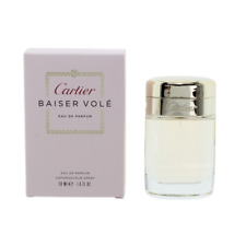 Cartier Baiser Vole 50ml Eau