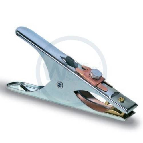 Earth clamp nevada genuine - earth,
