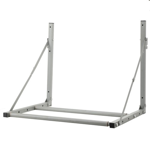 Stainless foldable tyre - tyre, rack