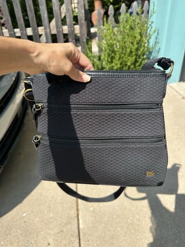 The sak esperato - esperato, bag