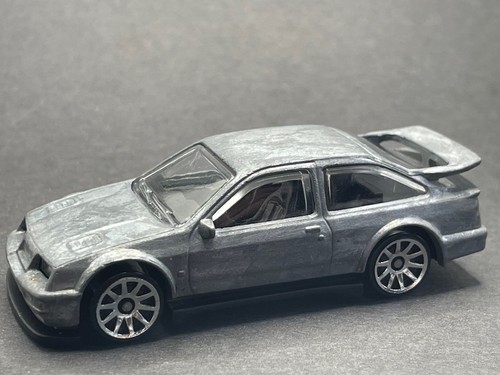 Hot wheels 1987 - wheels,