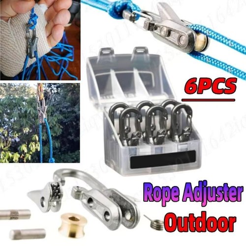 Hooks rope with roller - rope,