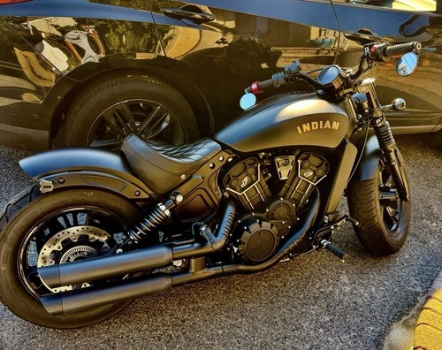2020 indian scout bobber sixty - 2020,