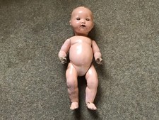 Vintage dream baby 1920s - baby, am