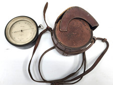 WW1 ERA ANTIQUE STANLEY
