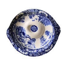 Swinnertons Olde Alton Ware