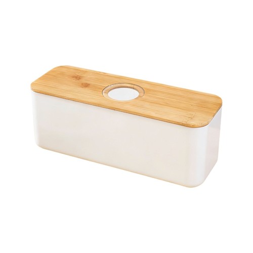 1pc bread storage - 1pc, bin