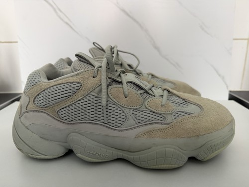 Adidas yeezy 500 - yeezy, ee7287