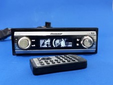 Pioneer DEH-P88RS Car Stereo