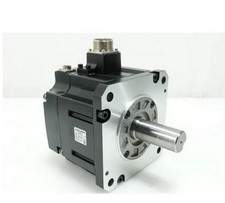 NEW   HF-SP202B Servo Drive