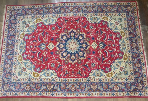 Antique 1930s oriental - antique,