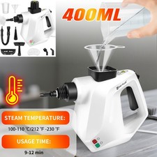 Electric Portable Hand Held