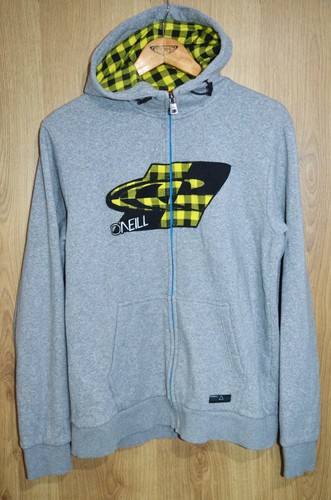 Neill surf full zip long - o'neill,