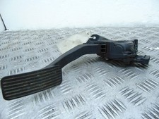 Vauxhall Astra J Accelerator Throttle Pedal 6PV00976515 1.7 Diesel 2009-2018M