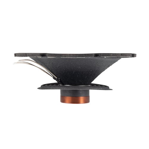 Bassface indy xm10 4ohm - xm10/4,