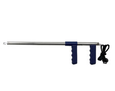 DANCO 14.5" Large Piston Grip